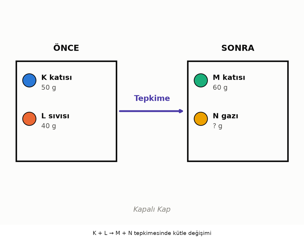 Görselli sorular 3